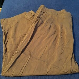 Time and Tru Women's Pants